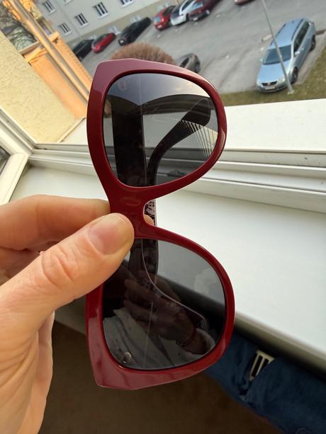 Dolce & gabbana okuliare, dolce&gabbana