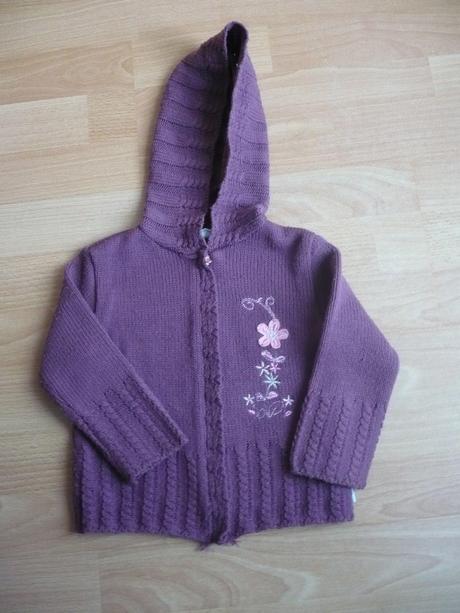 Svetrík, japitex,86