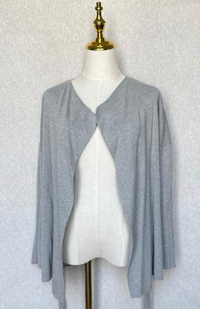 Mohito zavinovací kardigán, mohito,xs