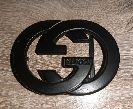 Práčky na opasky gucci,