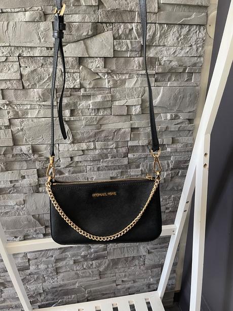 Michael kors orig, michael kors
