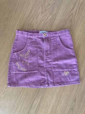 Suknička harry potter, reserved,152