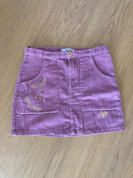 Suknička harry potter, reserved,152