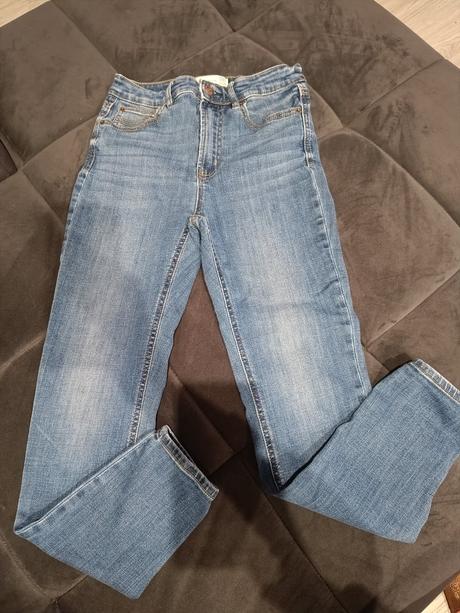 Rifle, stradivarius,m