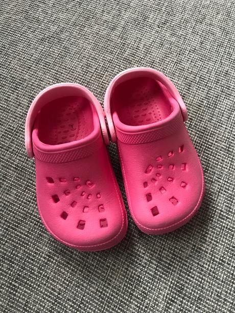 Kroksy, v. 20/22, 20