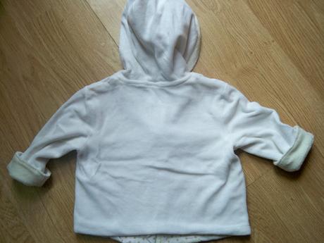 Mikinka-cherokee, cherokee,74