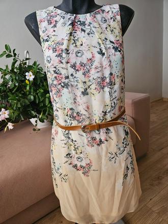 Letne saty, atmosphere,38