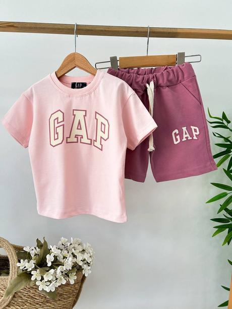 Nove turecke súpravy, 86 - 140