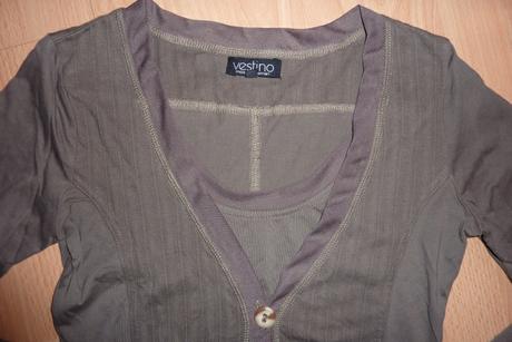 Vestino topík, krásny,, 38