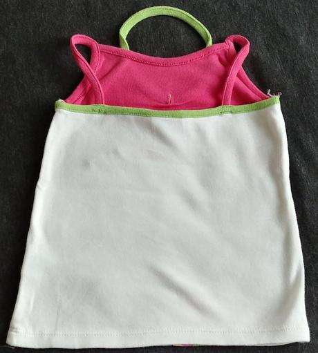 Tielko cherokee v.80, cherokee,80