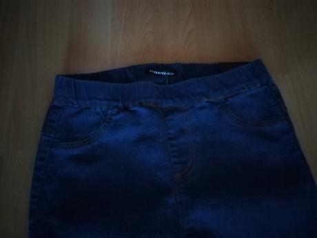 Rifle reserved 140, reserved,140