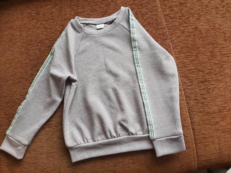 Dievčenský pulóver, next,122