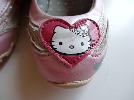Balerínky hello kitty, 26