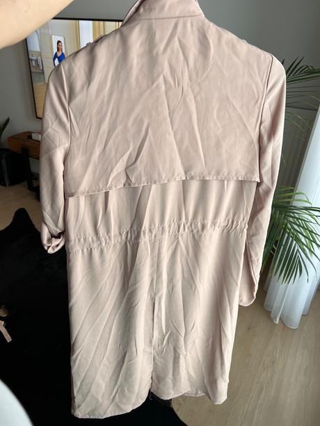 Predam, tally weijl,xs