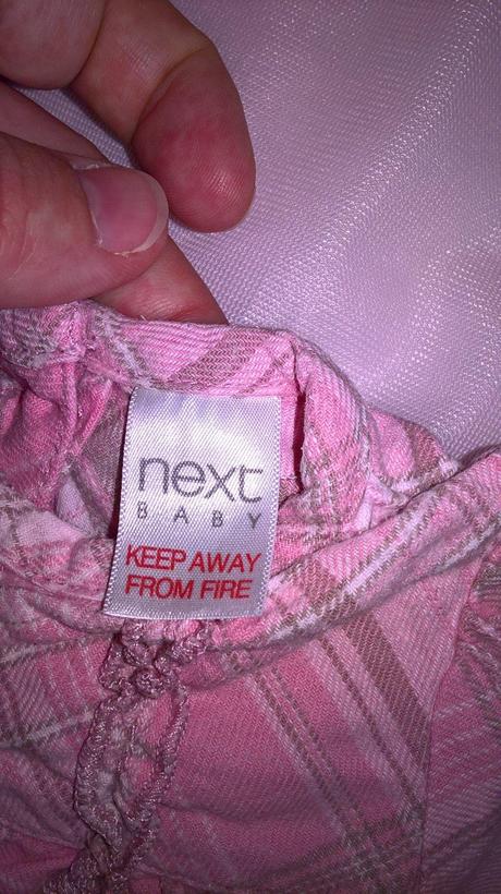 Kockovaná tunika, next,62