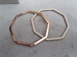 Mam na predaj náramky 2 ks,