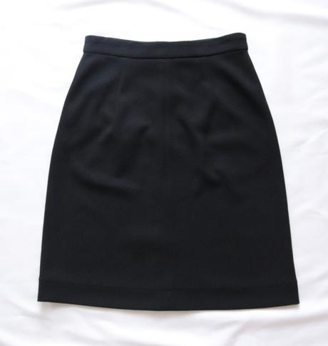 Sukňa diane von furstenberg, s