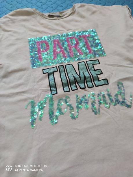 Oblečené raz, george,146