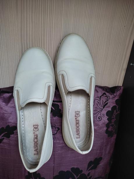 Topánky lacoste, lacoste,40