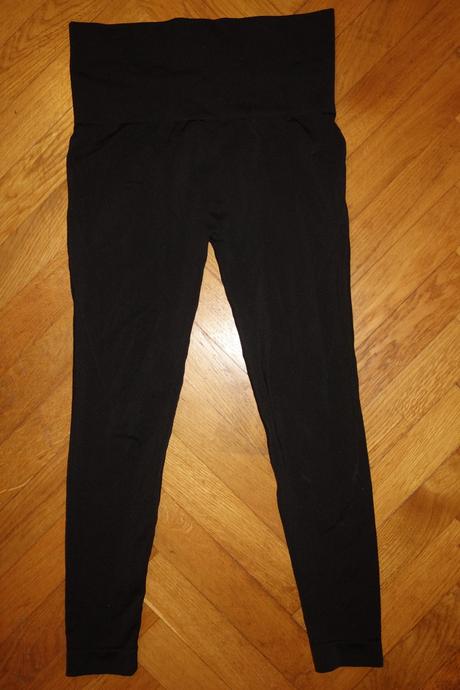 Dámske funkčné spodné nohavice s, crivit,s