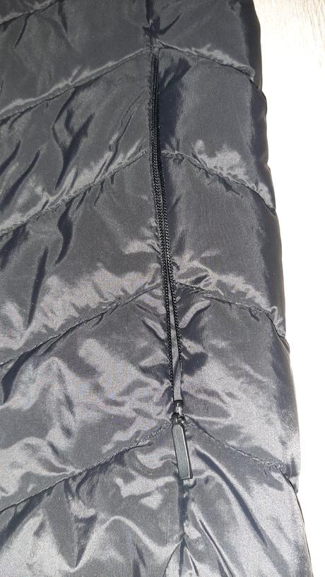 Taška plná vecí under armour, reserved, - 158, 140–152