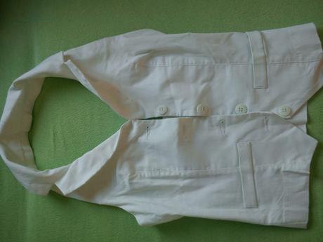 Pekny topik, pimkie,s