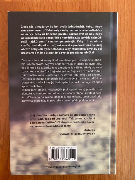 Túto noc nezaspím,