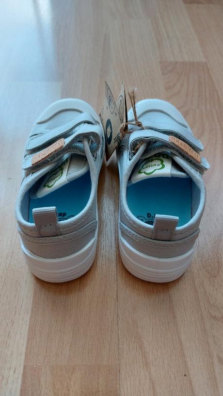 Platenky pre chlapca d.d.step č.26, d.d.step,26