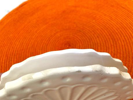 Stojan na servítky, 