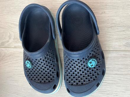 Crocs, crocs,30