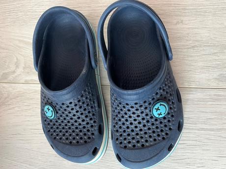 Crocs, crocs,30