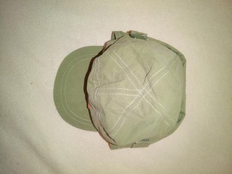 Uzasna letna siltovka, marks & spencer,68