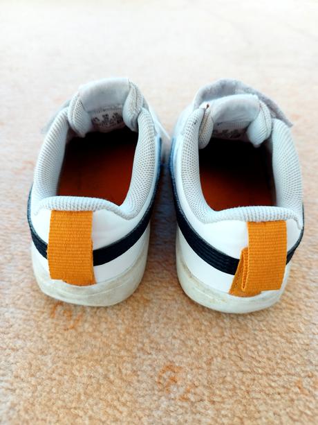 Tenisky puma, puma,26