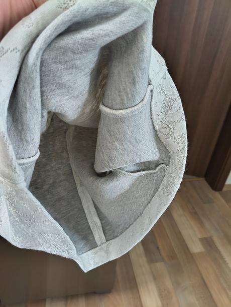 Reiss luxusné značkové dámske šaty m-l, m