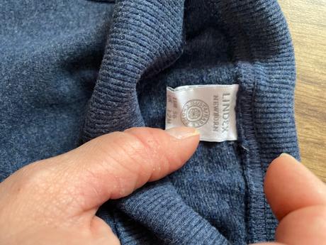 Teplaky lindex, lindex,56