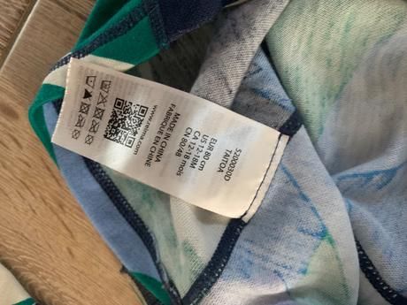 Reima model taitoa merino termoprádlo, funkčná súp, reima,80