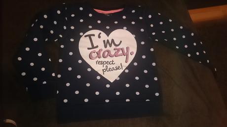 Sveter s bodkami, 134