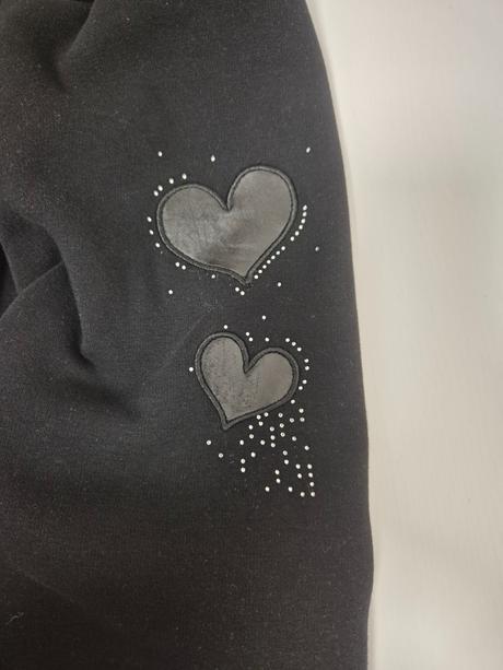 Zateplene leginy 146, 146