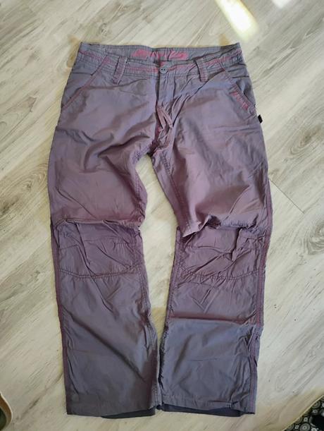 Nohavice sam73, veľkosť m, sam73,m