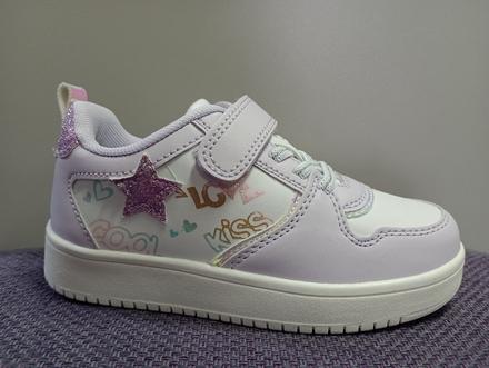 Botasky, 27 / 28 / 29 / 30 / 31