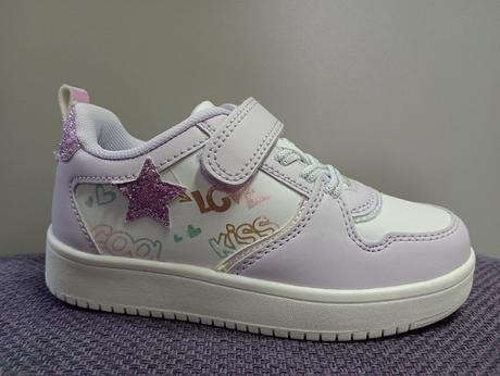 Botasky, 27 / 28 / 29 / 30 / 31