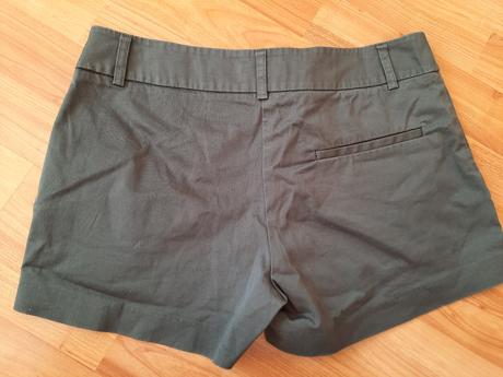 Kratasy zn. kookai, kookai,36