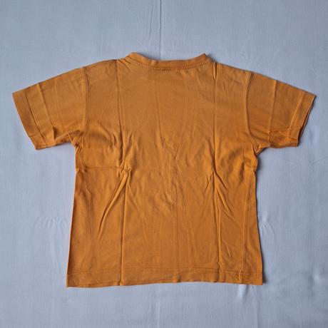 Tričko, s.oliver,104