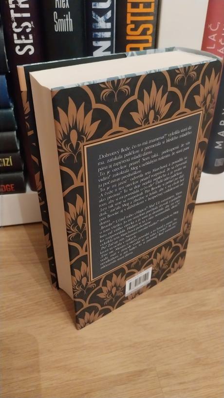 Malé ženy - louisa may alcott,