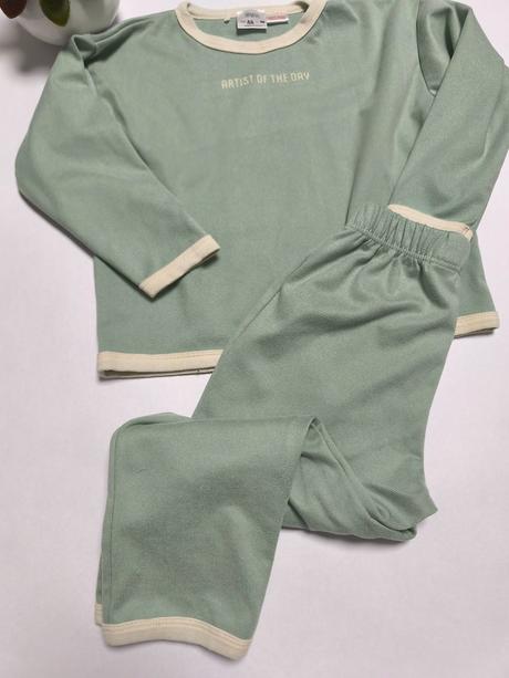 12- zara chlapčenská súprava, zara,98