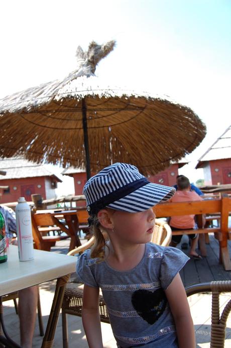 Tunička na 2 až 3 roky., original marines,98