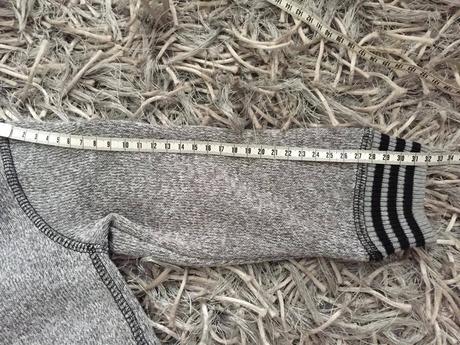 Topolino pulover, topolino,98