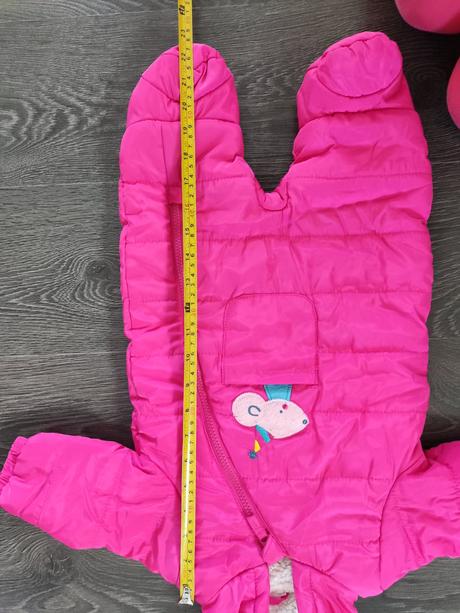 Set na zimu, dopodopo,68