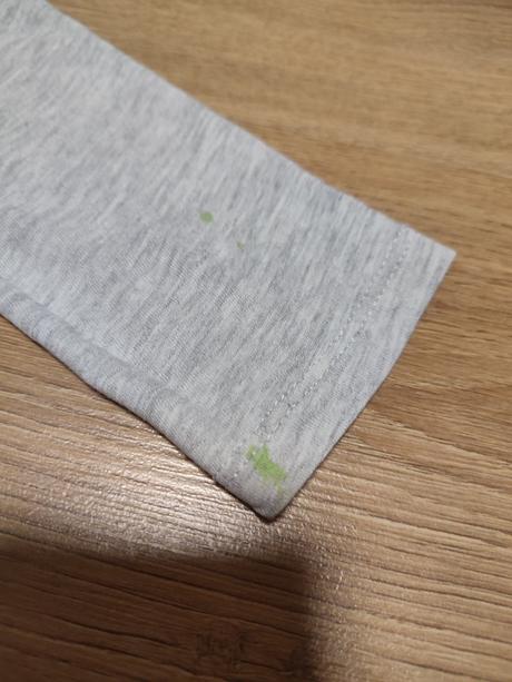 3x nátelník, sinsay,128