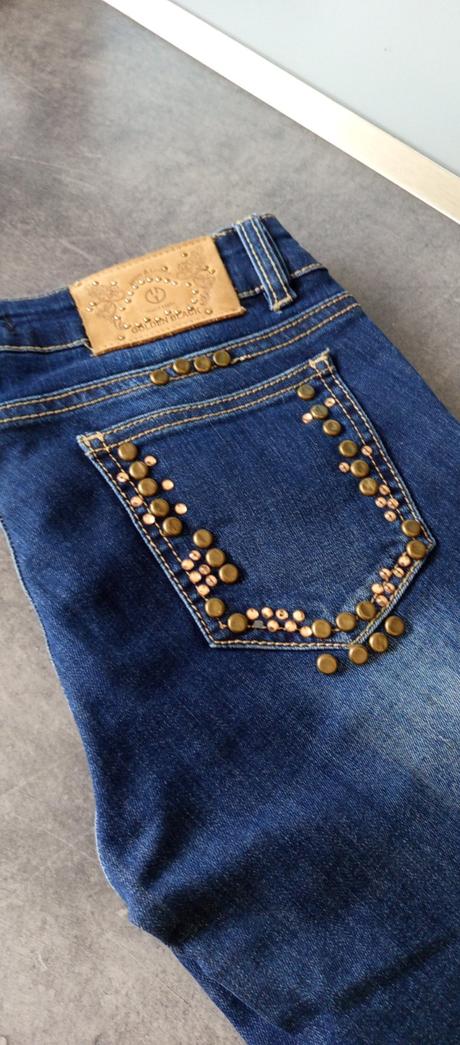 Rifle z it, veľ 28, m